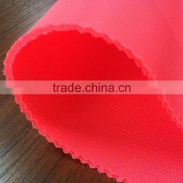 Double side Wrap Knitted 3D Spacer Fabrc