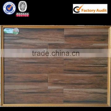 Tile manufacturer porcelain coconut wood flooring tile