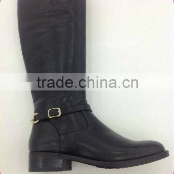 sexy ladies boots for 2014 winter/spring