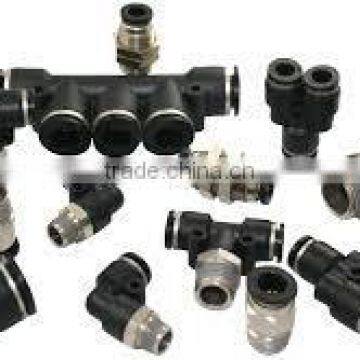 Hose Barb Hose Connections Gas Hose