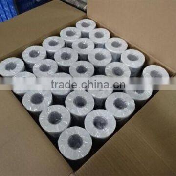 Funny Novelty Barack Obama Toilet Paper