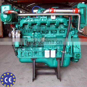 6B140ZC marine diesel engines