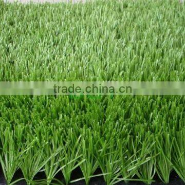 Gymnasium Use Cheap Artificial Grass Carpet photo-2