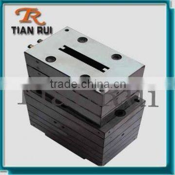 TianRui Composite decking Mould board game