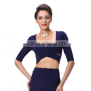 Sexy Ladies Jumpsuit 2015 Sexy Jumpsuit Adult Jumpsuits photo-4