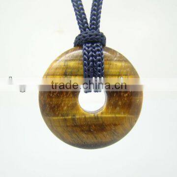 religious statues wholesale jade pendant