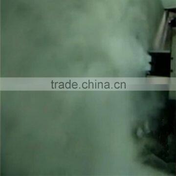 3000W fog machine/fogging machine/low fog machine