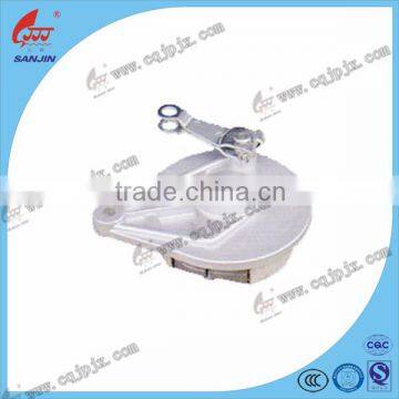 China Factories Rear Brake Cover Motorcycle Factory Cheap Sell