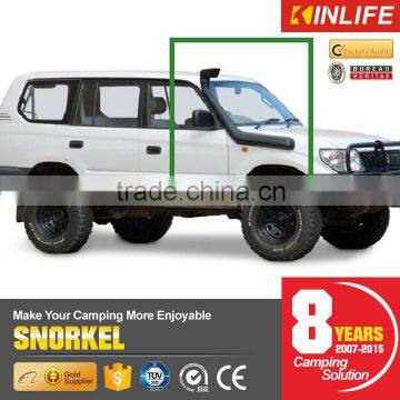 4wd Cars off Road Air Intake Snorkel photo-2