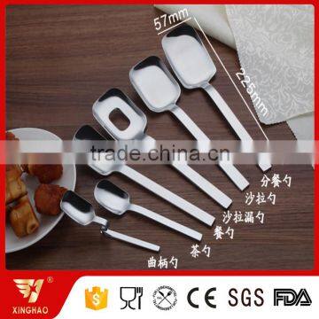 Jieyang Factory Kitchen Utensil Sets Utensil Tools Kitchen Tools Set photo-6