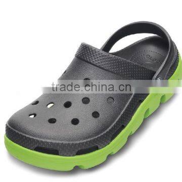 Automatic 2 Station EVA Sport Shoes Making Machine JL-198 photo-6