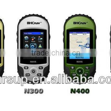 Hot sell HANDHELD GPS ,GNSS GPS