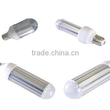 6w High Lumen Smd3528 Led Corn Light Bulb E26 photo-4