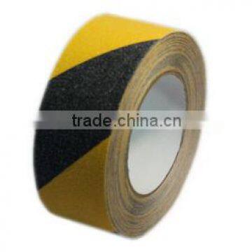 cheapest!!! anti slip tape 25mmx5m all size