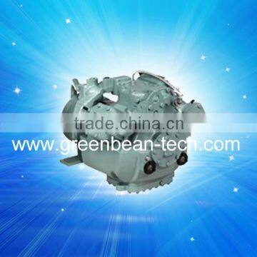 Piston Carrier Compressor 06ER165,20hp Carrier Compressor photo-4