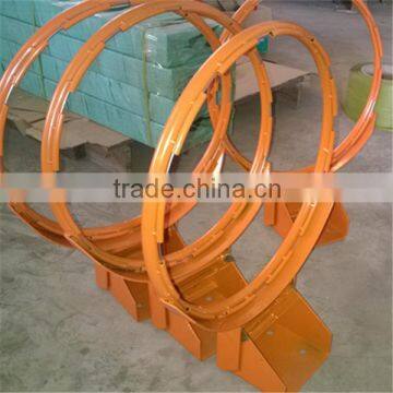 Effictive basketball hoops for sale