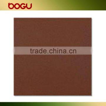 non-slip driveway paving tile