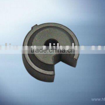 Powder Metallurgy Part for Power Tool