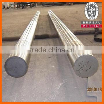 High quality F53 super duplex round bar