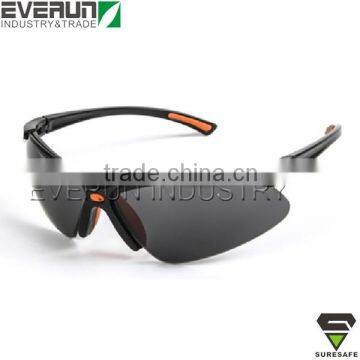Fashion Safety Eyewear