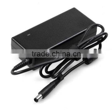 Brand New 18.5V 4.9A 5 Hole Laptop Adapter for HP/COMPAQ photo-5