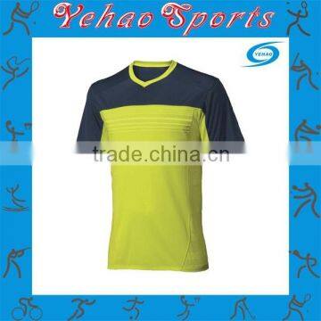 Custom Sports Soccer Jersey Football Shirt Paypal Accepted