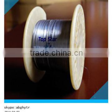 High quality pure tantalum wire price