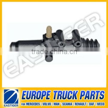 0012952906 truck clutch master cylinder