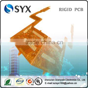 Blank Flexible Pcb photo-6