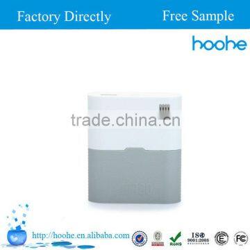 high quality power bank 5600mah