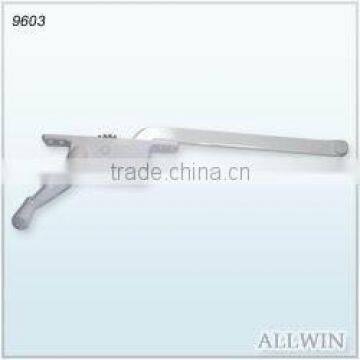 Zinc Window Casement Operator photo-3