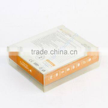 Plastic Box for Electronic Device From ShenZhen photo-4