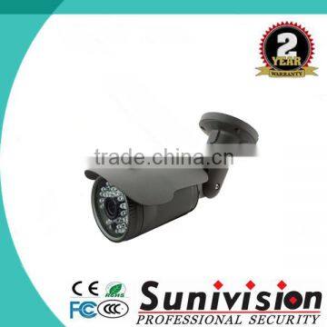 hot new products for 2015 security CCTV camera HD CVI camera