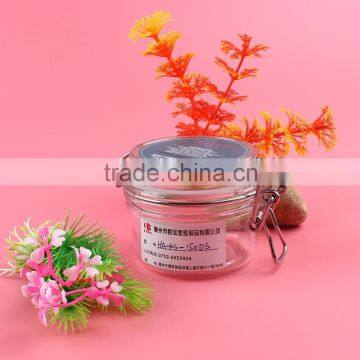 150g Circular Stash Cans photo-3