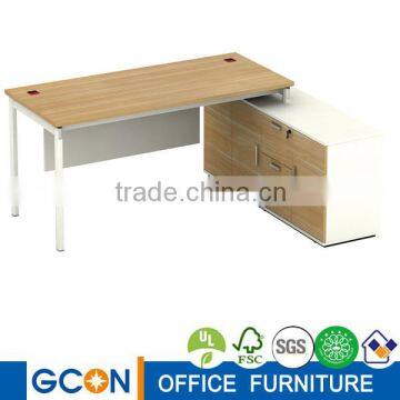 Modern executive desks office desk sale executive desk for sale