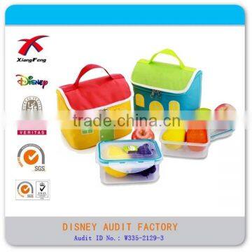 Cute food warmers, lunch bag food warmer for kids, colorful lunch bags for kids