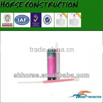 HM injection planting-bar glue / injection adhesive