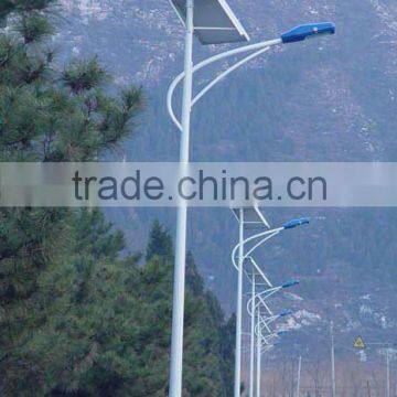 Solar LED Street Light (KH-TYNLD-031)