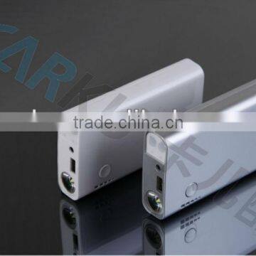 Factory Price High Quality 12v/24v Jump Start photo-2