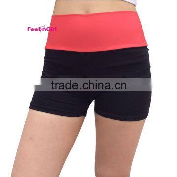 New DesignJogging Waistband Running Shorts photo-6