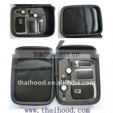 USB travel kit/ USB tool set/ computer set