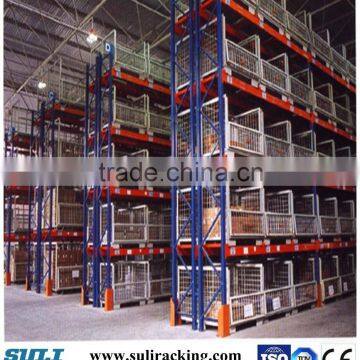Warehouse Heavy Duty Storage Rack on Sale