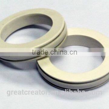 High Quality Curtain Rings Hooks Clips photo-2