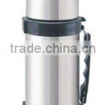 vacuum flasks