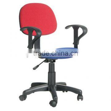 Hot-Sell Office Typist Chair RJ-2202