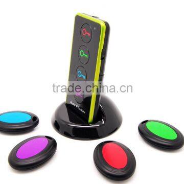 China Wholesale Wireless Key Finder For Promotion