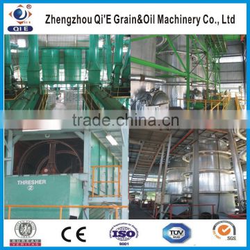 professional palm oil equipment manufacturers,palm oil plant machinery