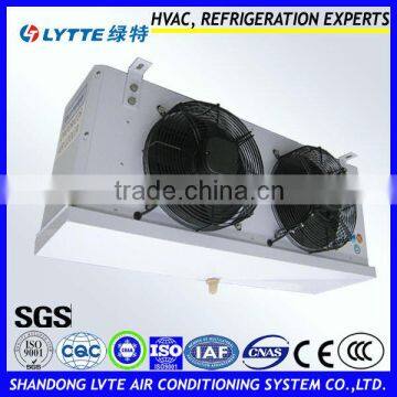 D Series High Efficiency Top Quality Evaporator for Cold Room