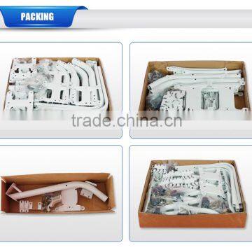 ku Band Big Mount Satellite Dish photo-4