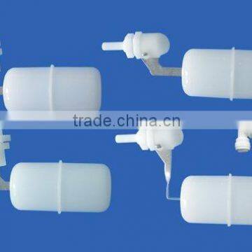 high quality ball float valve